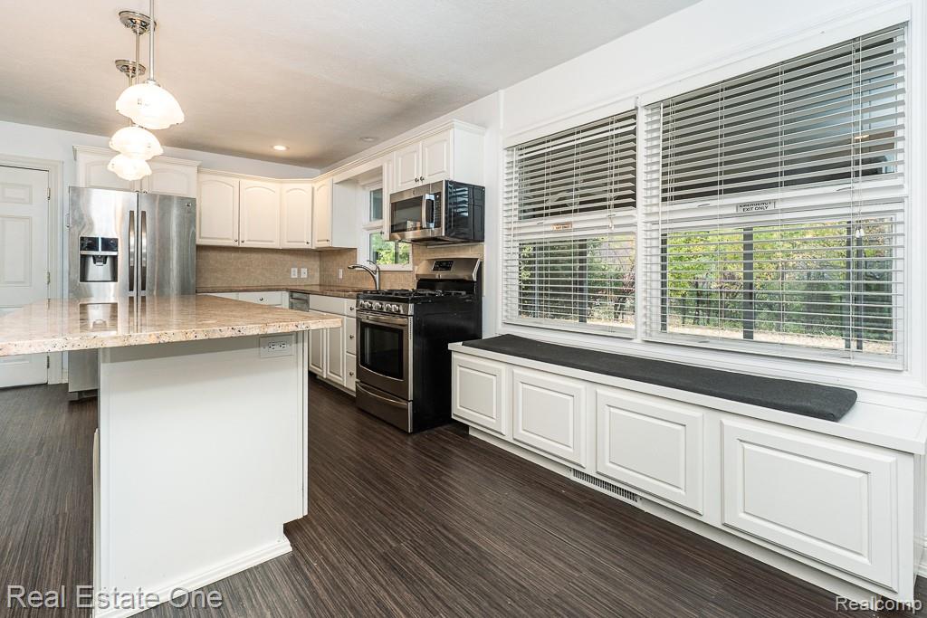 509 Walbridge Drive Property Photo 43