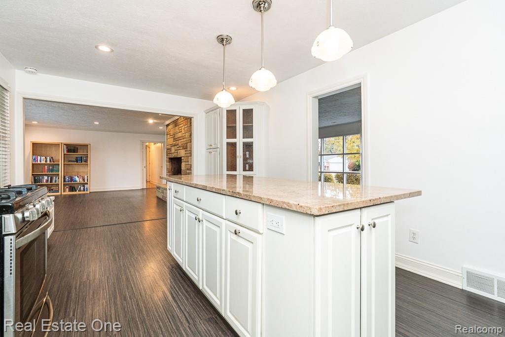 509 Walbridge Drive Property Photo 45