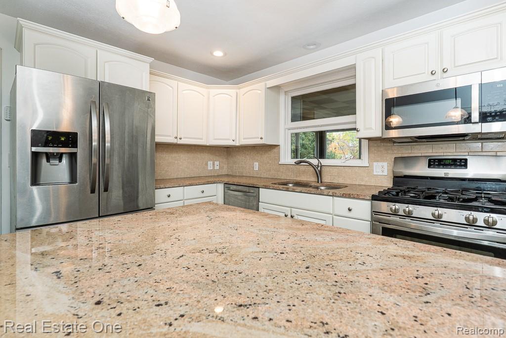 509 Walbridge Drive Property Photo 47