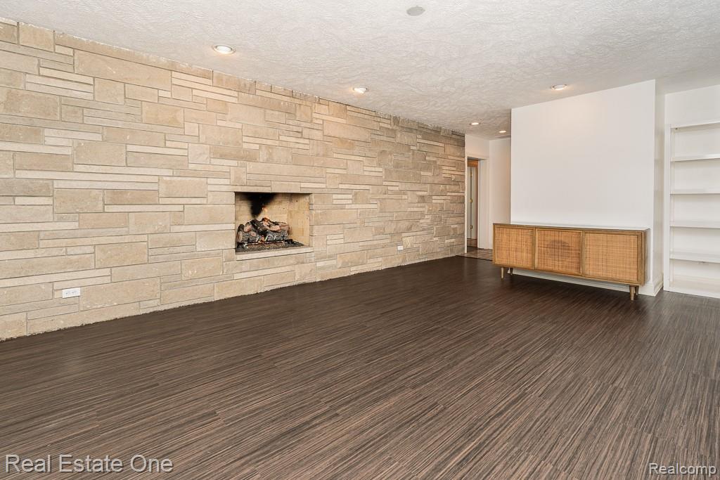 509 Walbridge Drive Property Photo 50