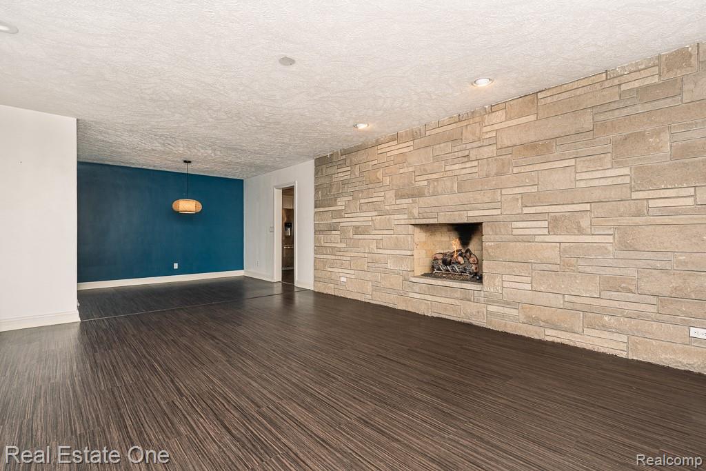 509 Walbridge Drive Property Photo 51
