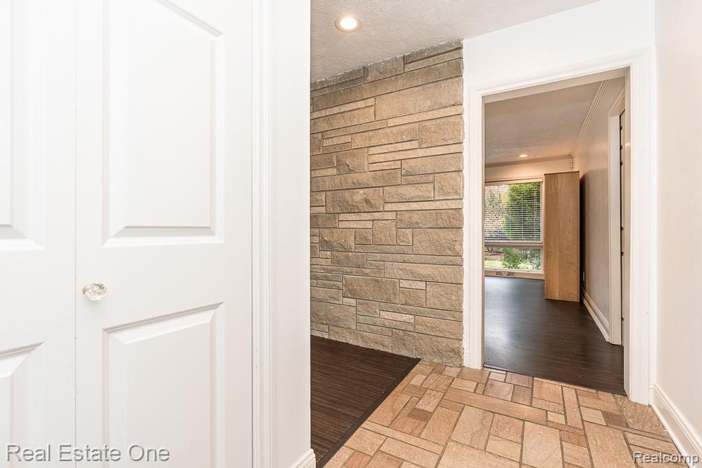 509 Walbridge Drive Property Photo 56