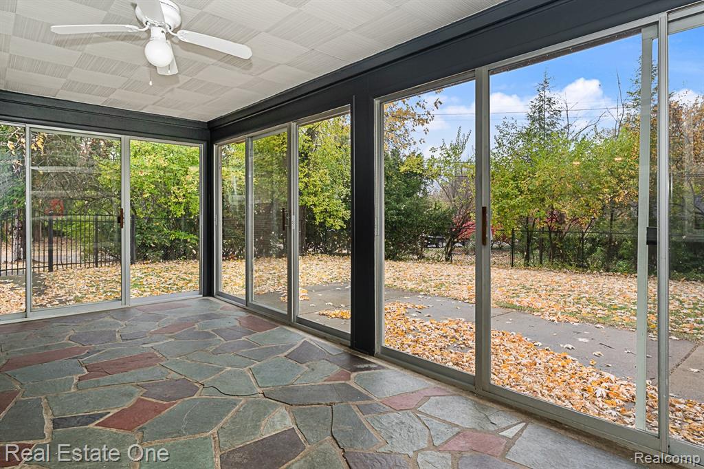 509 Walbridge Drive Property Photo 64