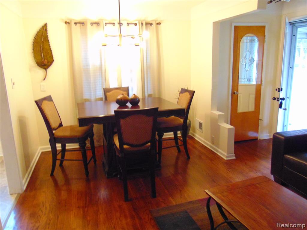 11201 Haller Street Property Photo 7