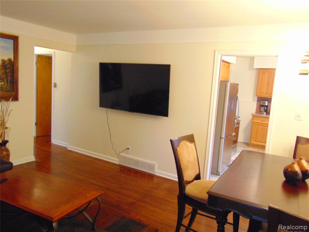 11201 Haller Street Property Photo 11