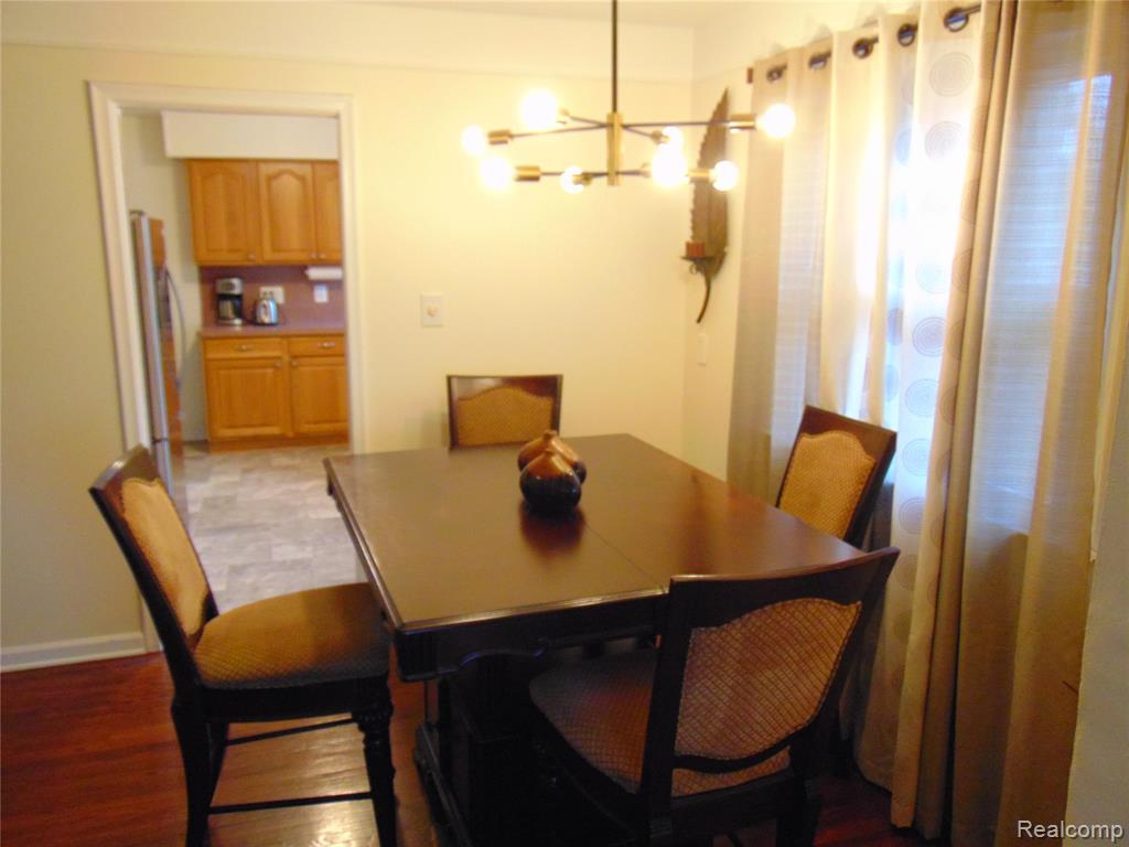 11201 Haller Street Property Photo 12