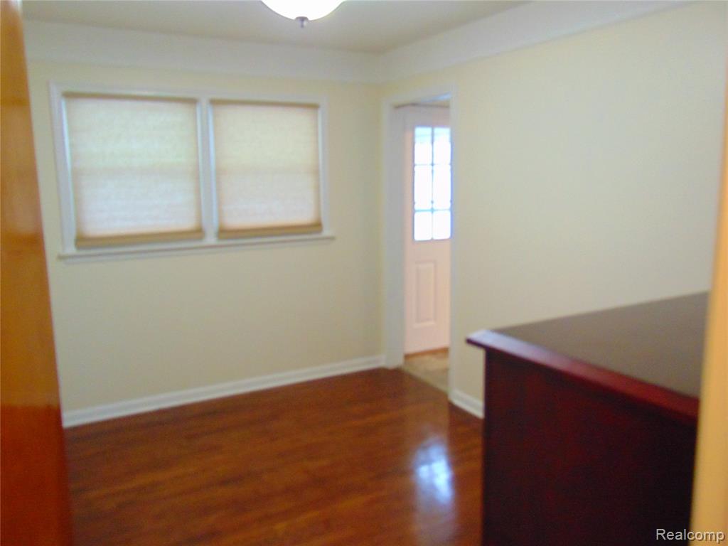 11201 Haller Street Property Photo 14