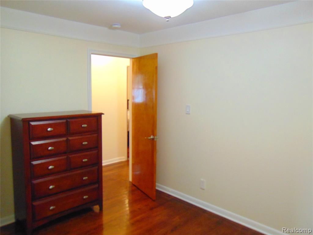 11201 Haller Street Property Photo 15