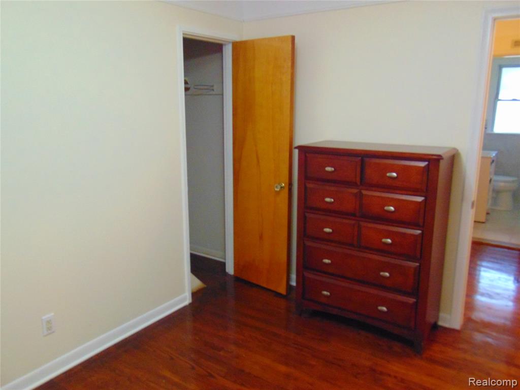 11201 Haller Street Property Photo 16