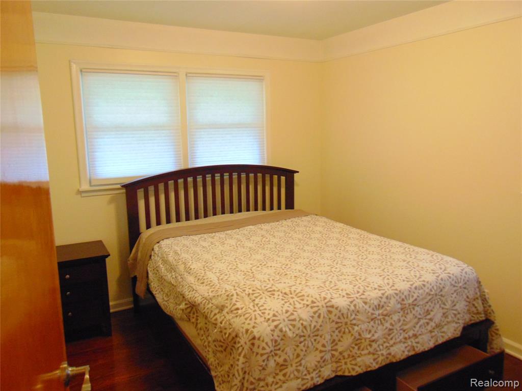 11201 Haller Street Property Photo 17