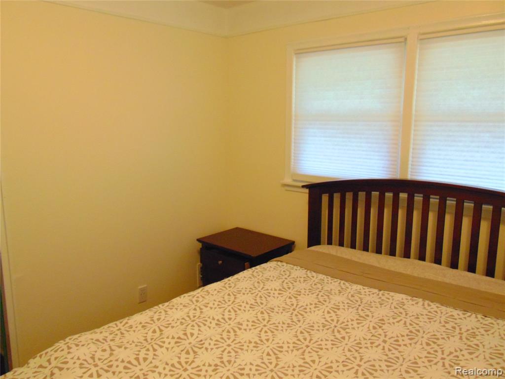 11201 Haller Street Property Photo 18