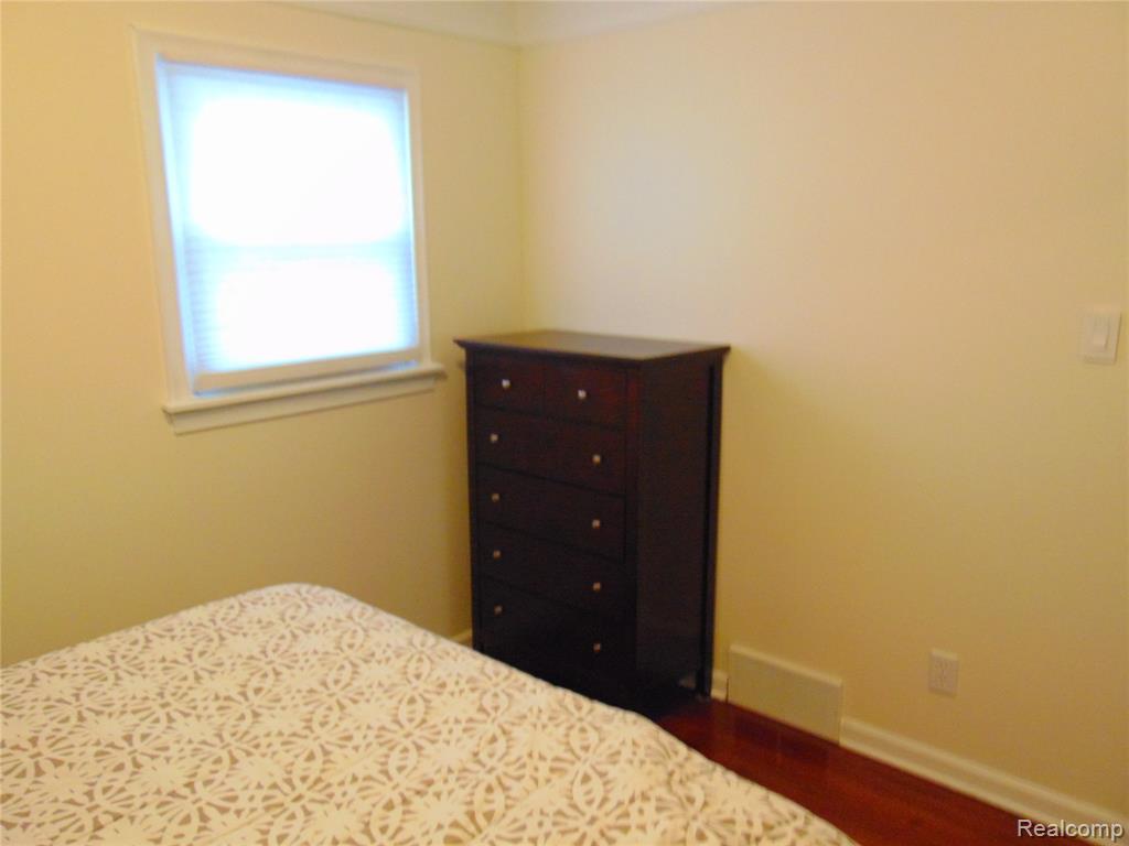 11201 Haller Street Property Photo 19