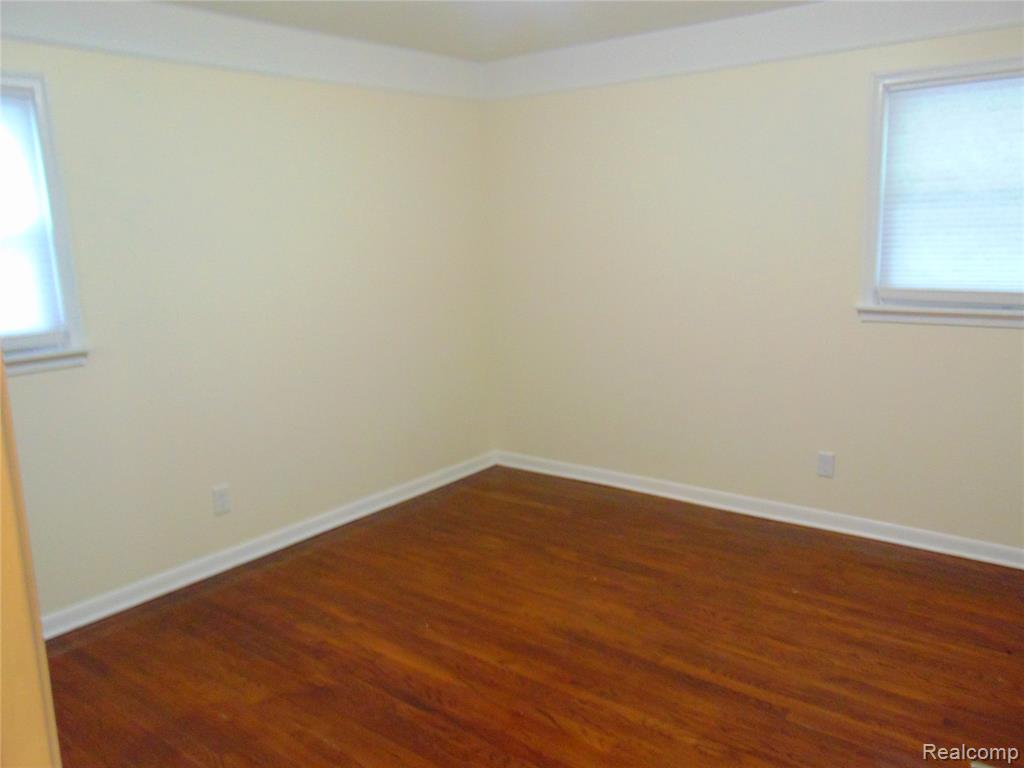 11201 Haller Street Property Photo 20
