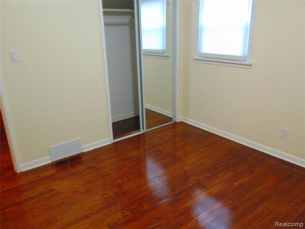 11201 Haller Street Property Photo 21