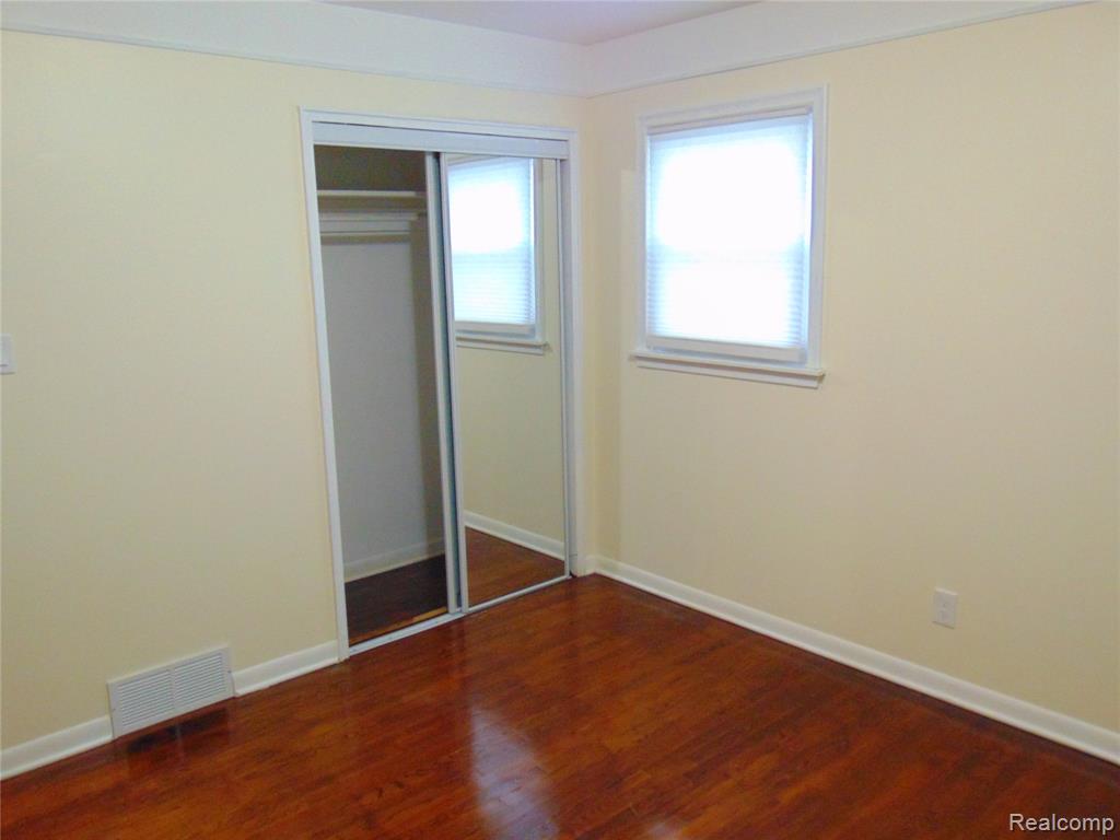 11201 Haller Street Property Photo 22
