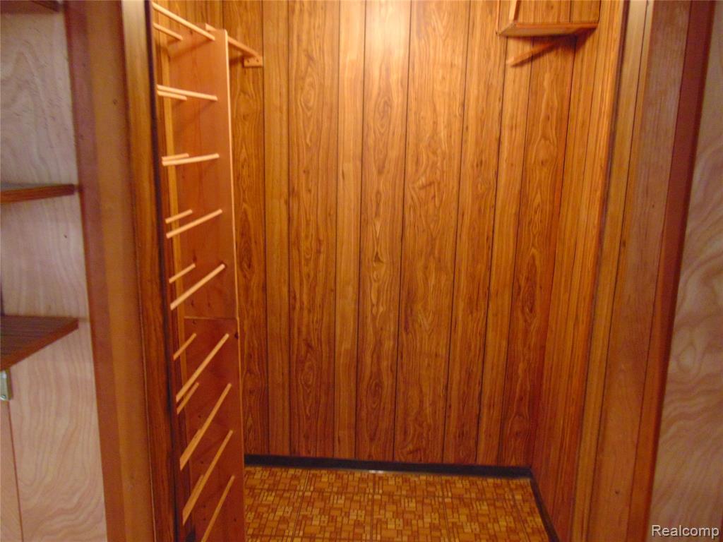 11201 Haller Street Property Photo 26