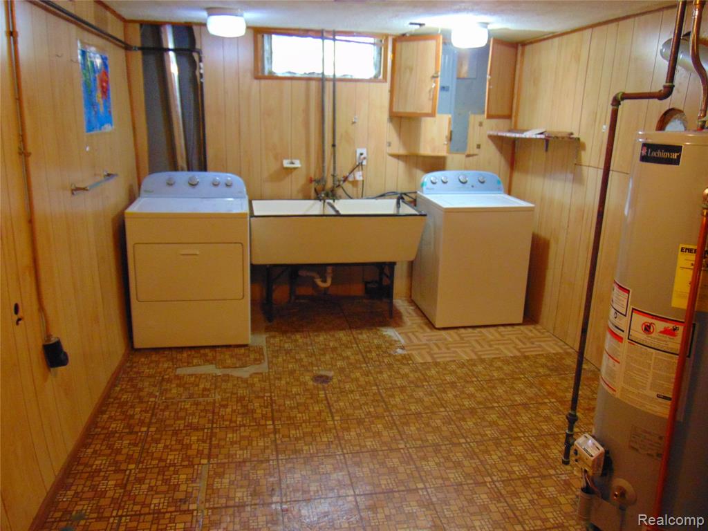 11201 Haller Street Property Photo 28
