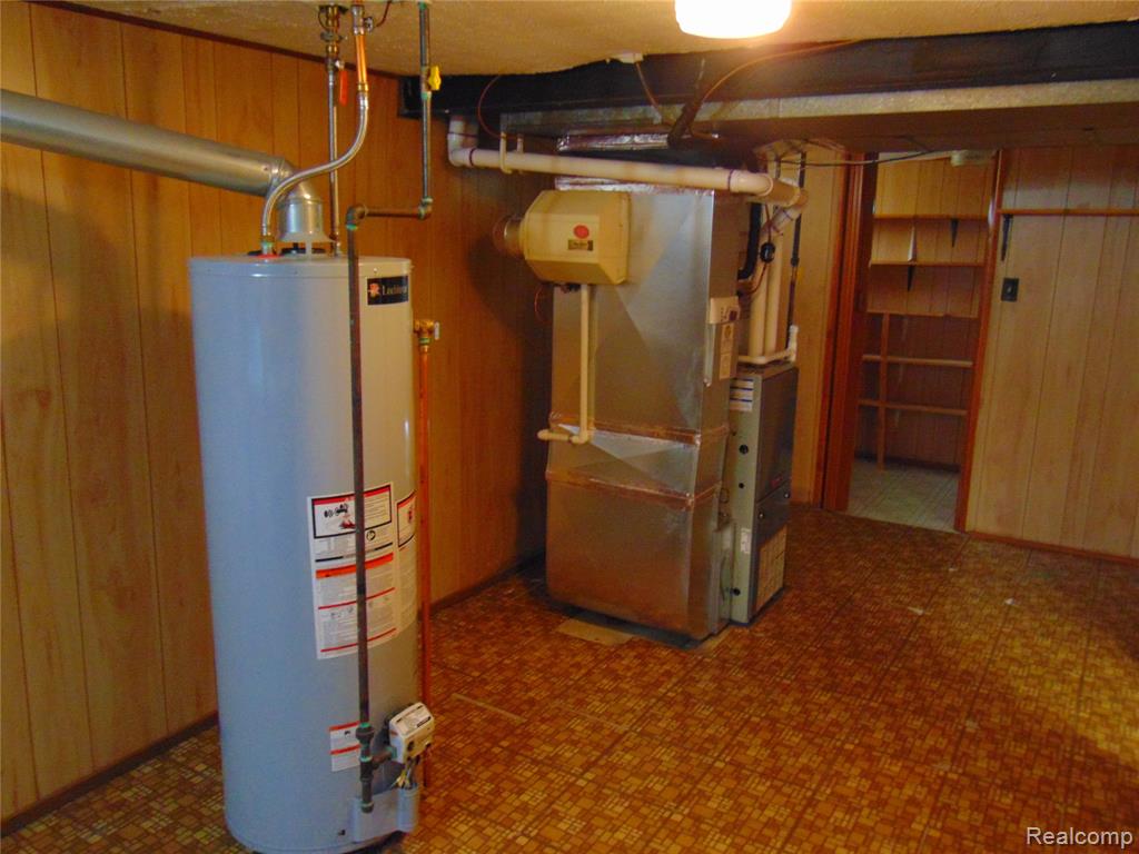 11201 Haller Street Property Photo 29