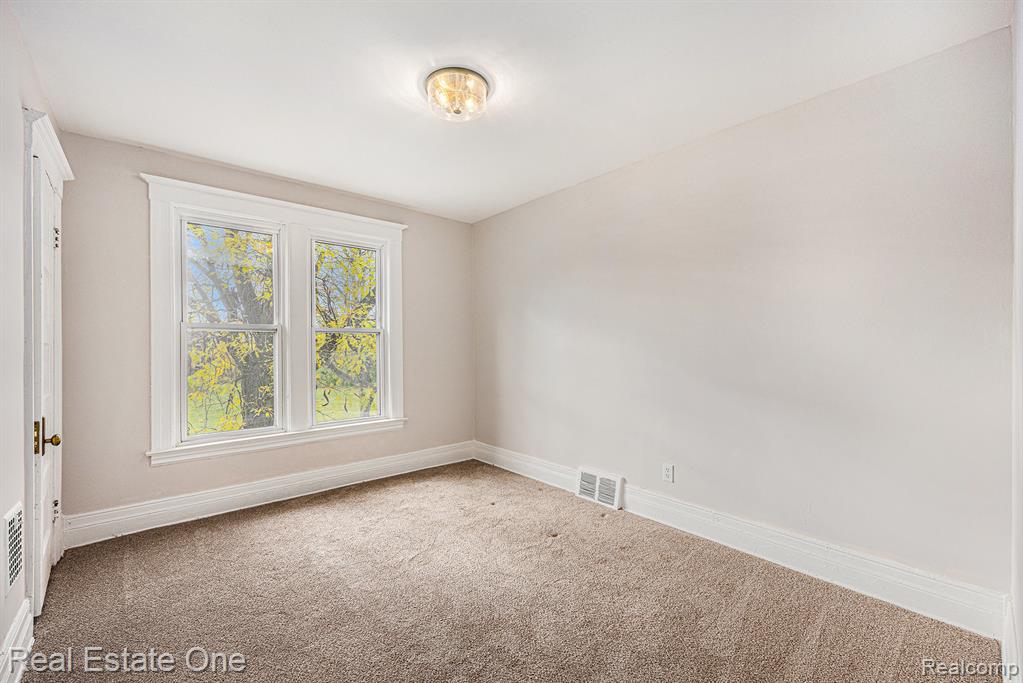 2532 Canton Street Property Photo 20