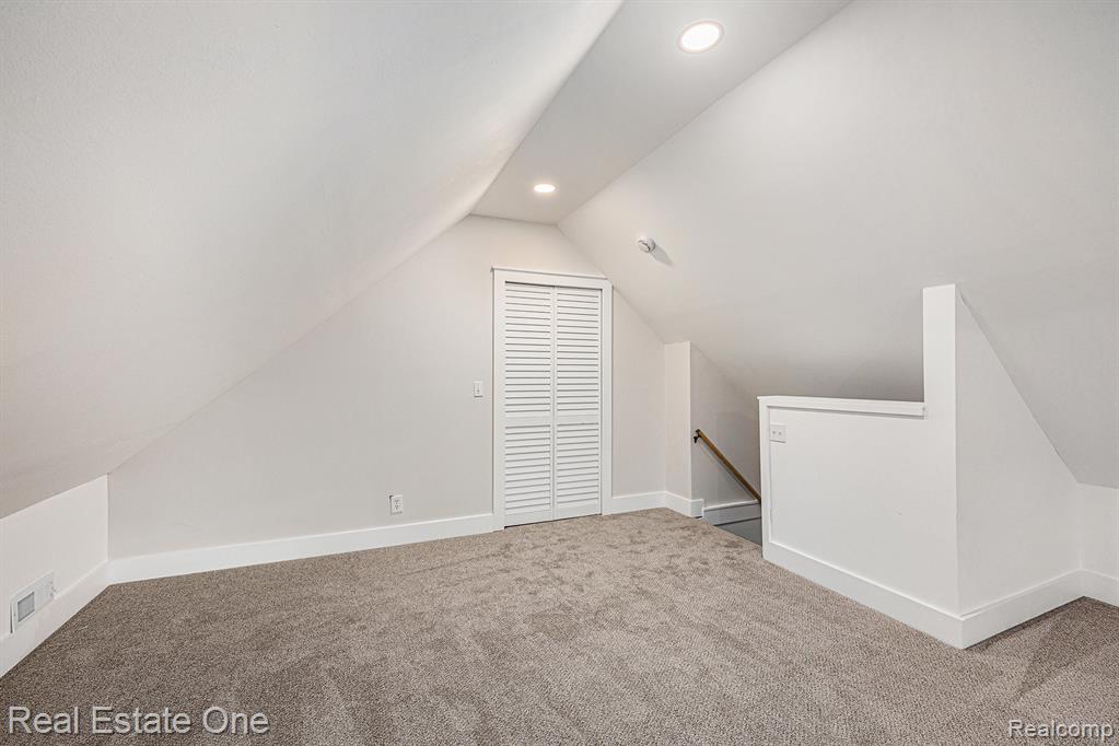2532 Canton Street Property Photo 22