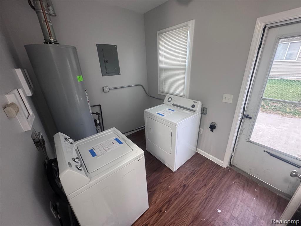 20940 Wellington Avenue Property Photo 11