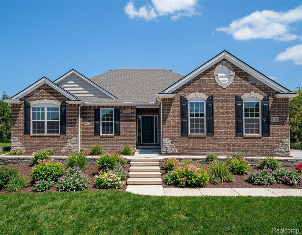 74888 Mila D. Drive Property Image