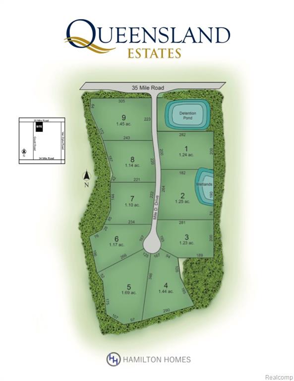74888 Mila D. Drive Property Photo 2