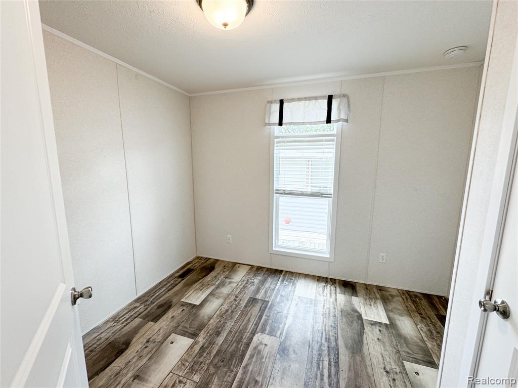 44 Retreat Way Property Photo 3