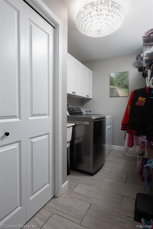 2007 Edward Lane Property Photo 17