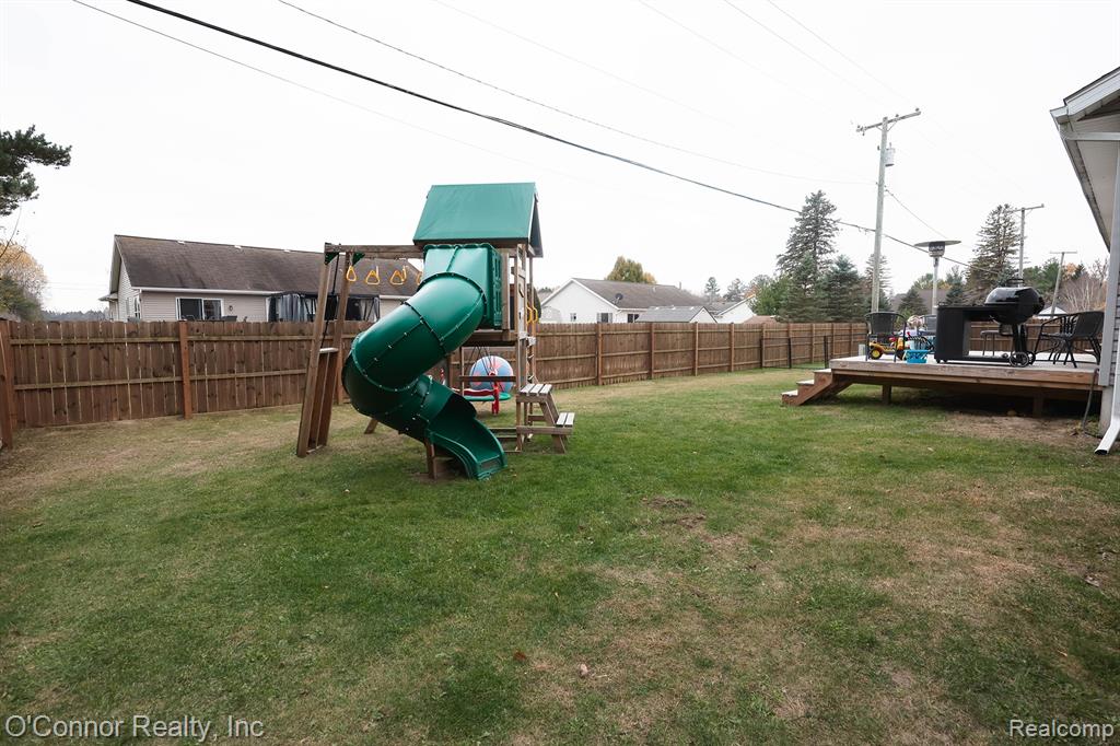 2007 Edward Lane Property Photo 22