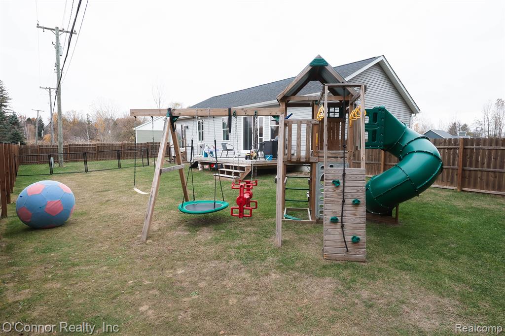 2007 Edward Lane Property Photo 23