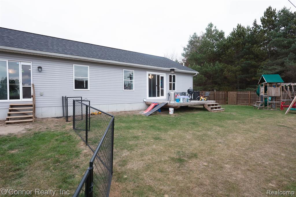 2007 Edward Lane Property Photo 25