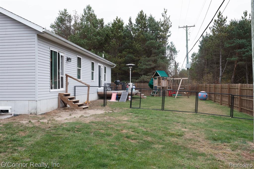 2007 Edward Lane Property Photo 26