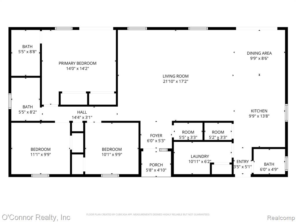 2007 Edward Lane Property Photo 29