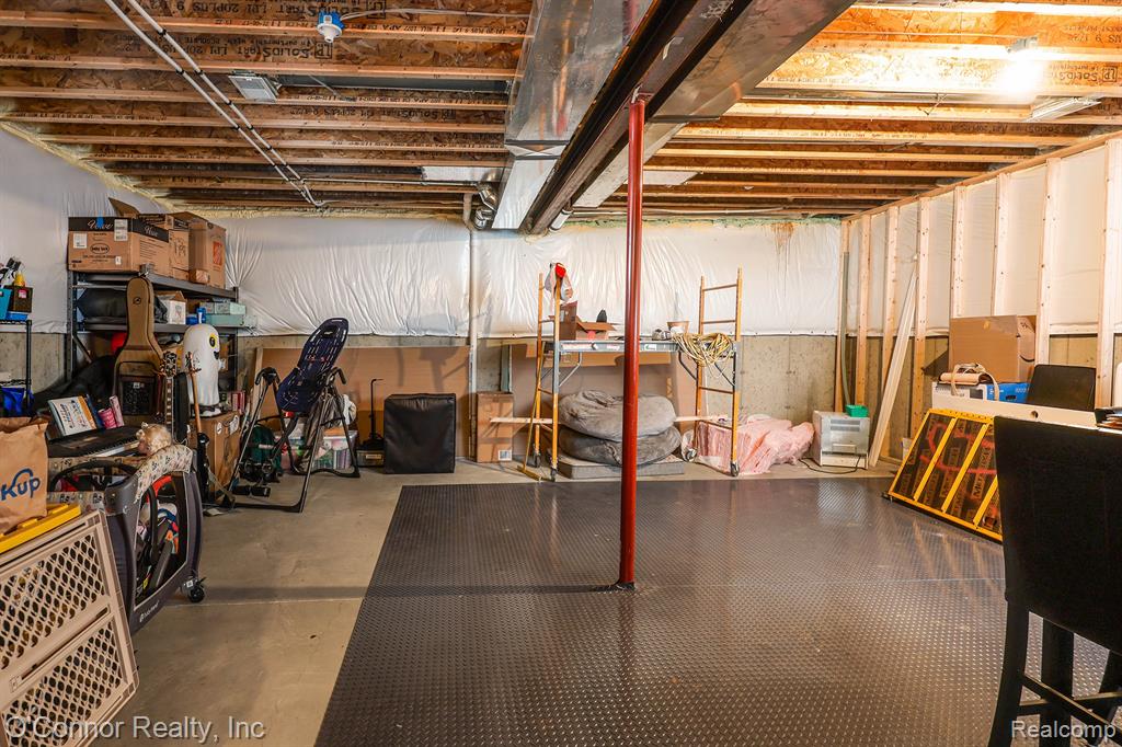 2007 Edward Lane Property Photo 30