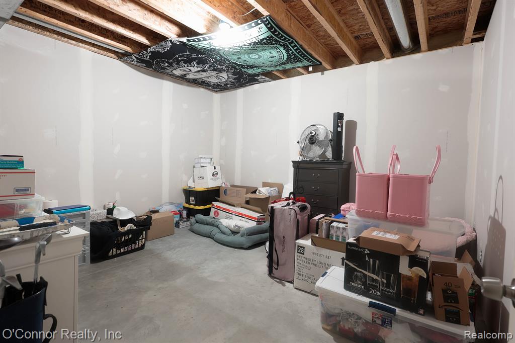 2007 Edward Lane Property Photo 31