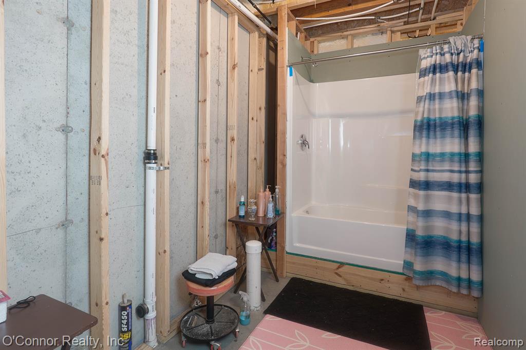 2007 Edward Lane Property Photo 34