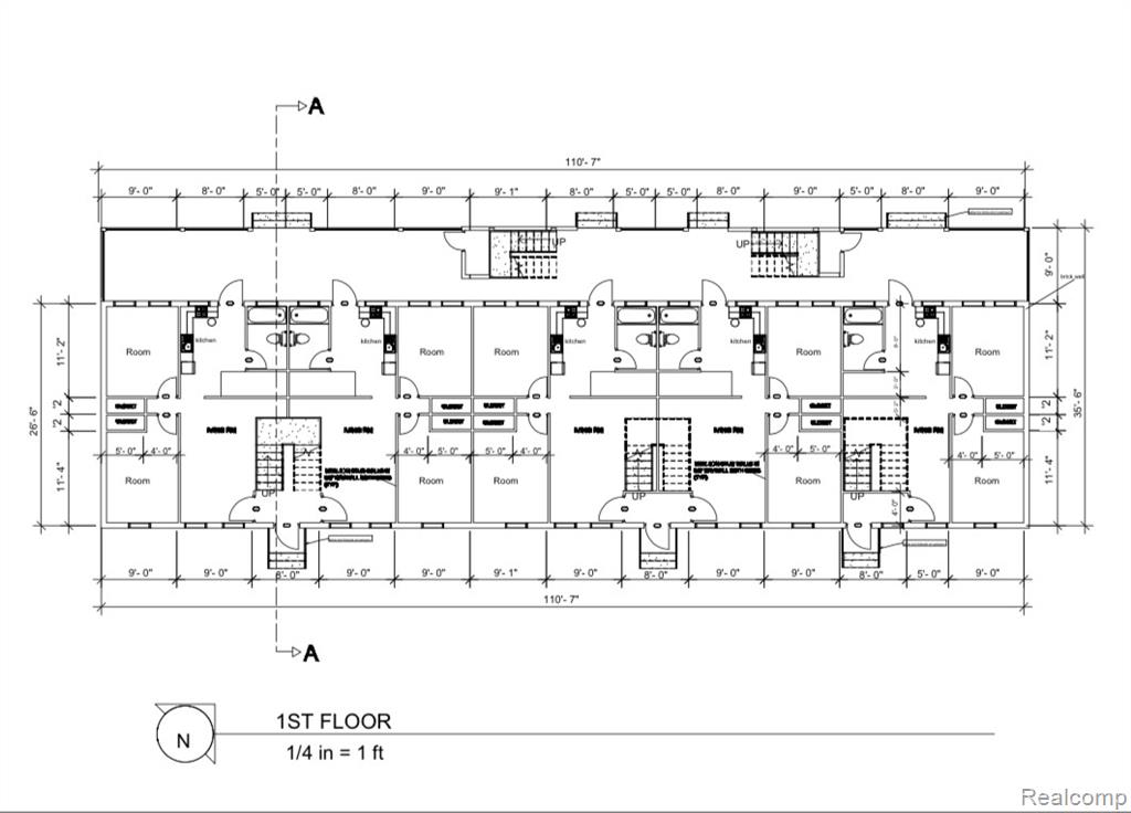 7579 Chrysler Property Photo 13