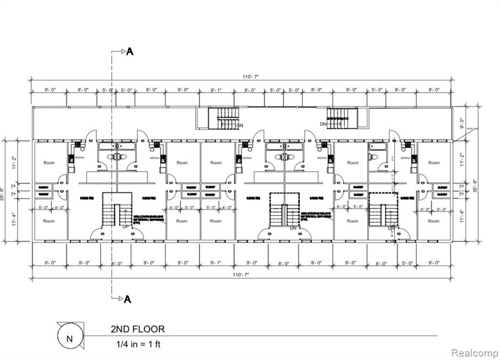 7579 Chrysler Property Photo 14