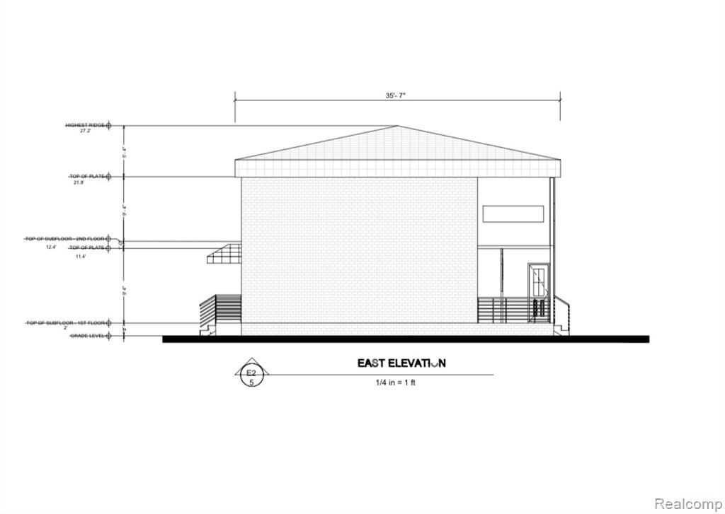 7579 Chrysler Property Photo 15