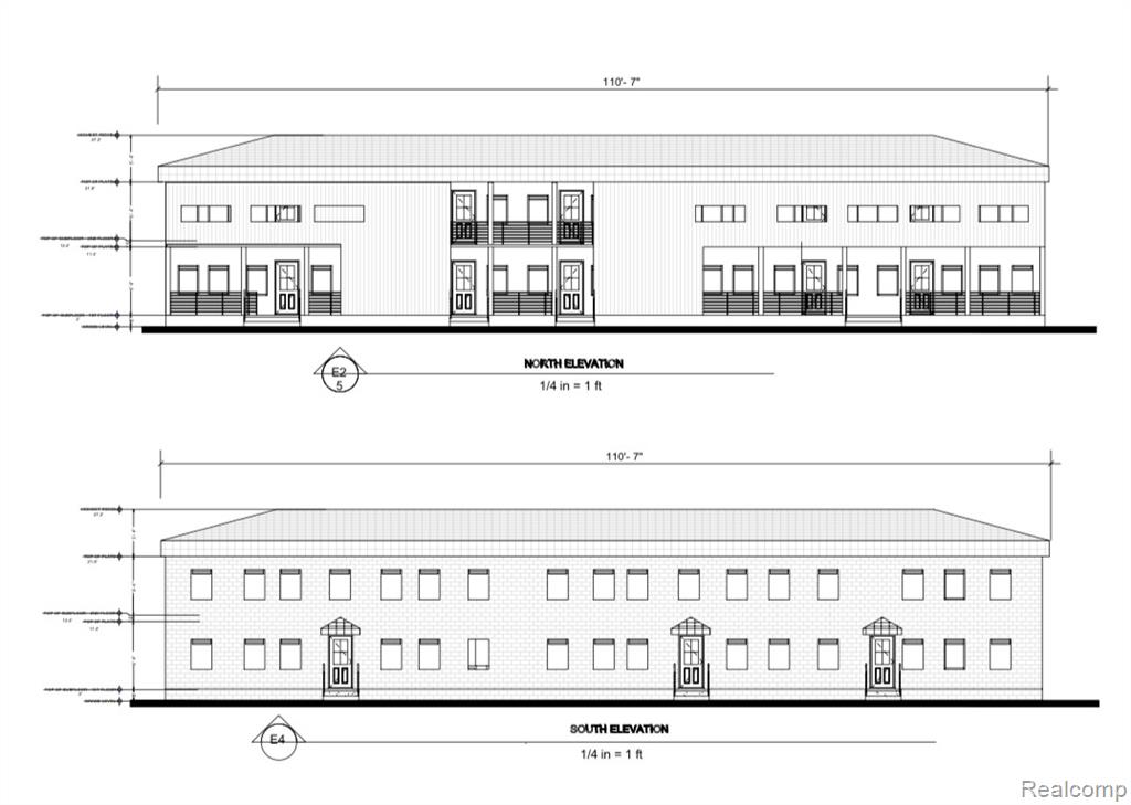 7579 Chrysler Property Photo 16