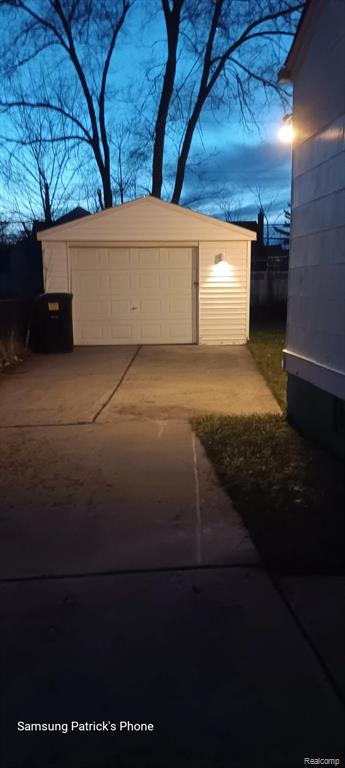 9251 Plainview Property Photo 17
