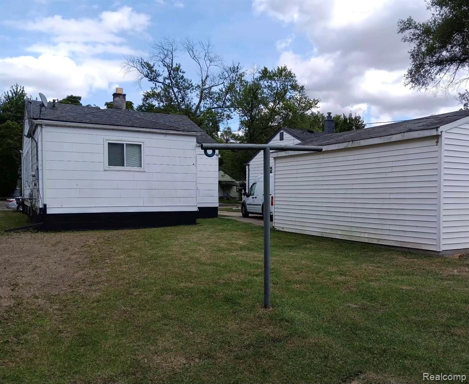 9251 Plainview Property Photo 18