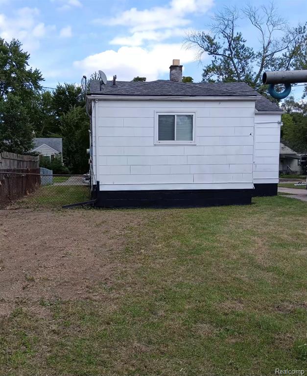 9251 Plainview Property Photo 19