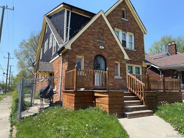 15003 Forrer Street Property Photo 1