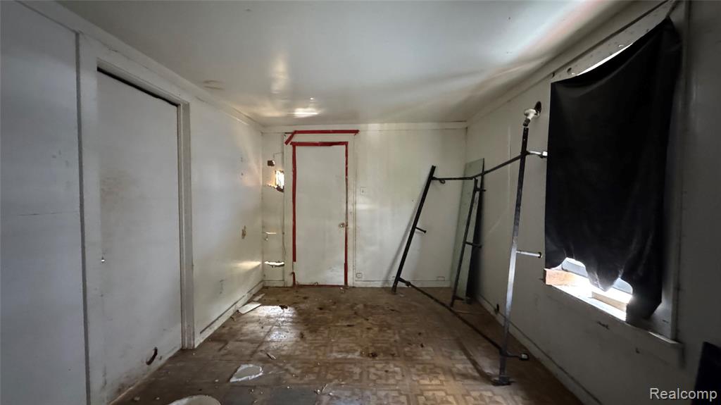 15039 Mapleridge Street Property Photo 19