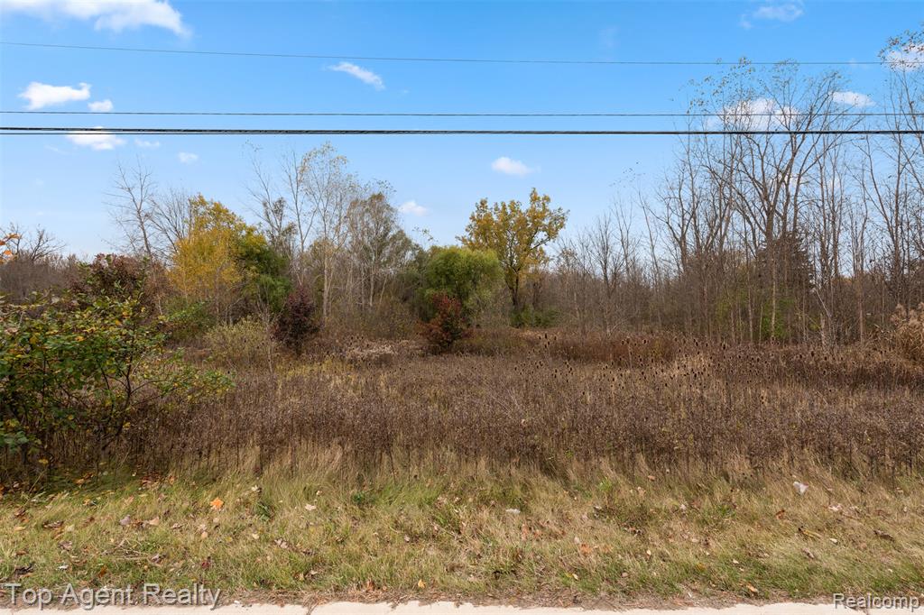 433 Rochester Road Property Photo 1