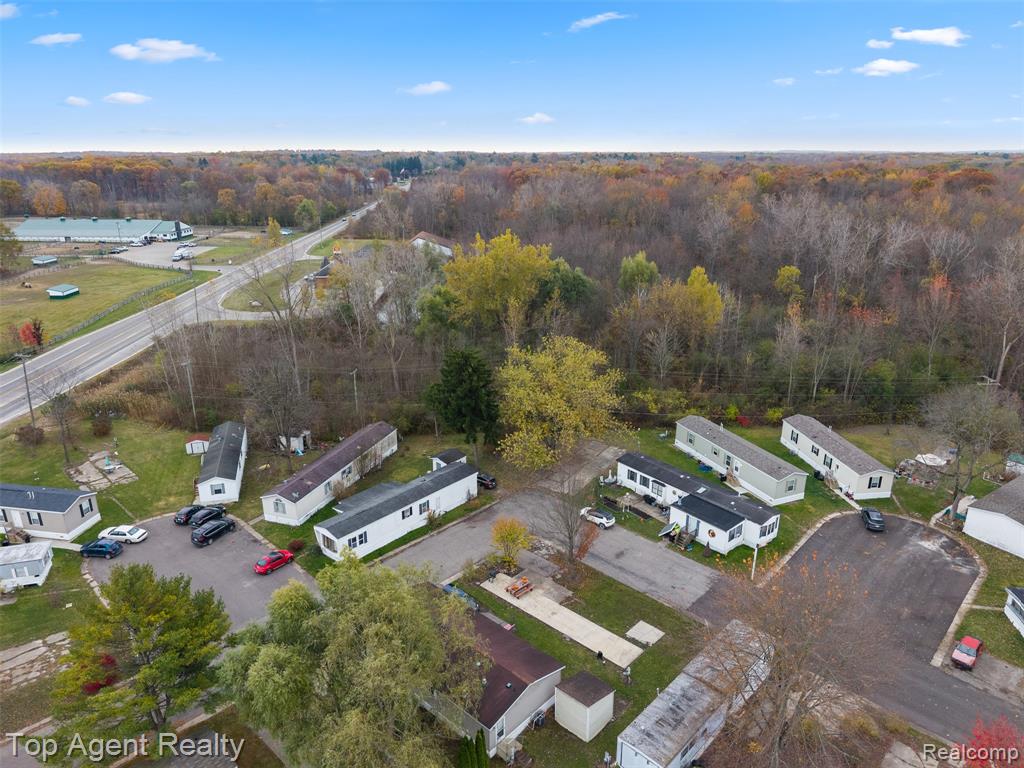 433 Rochester Road Property Photo 7