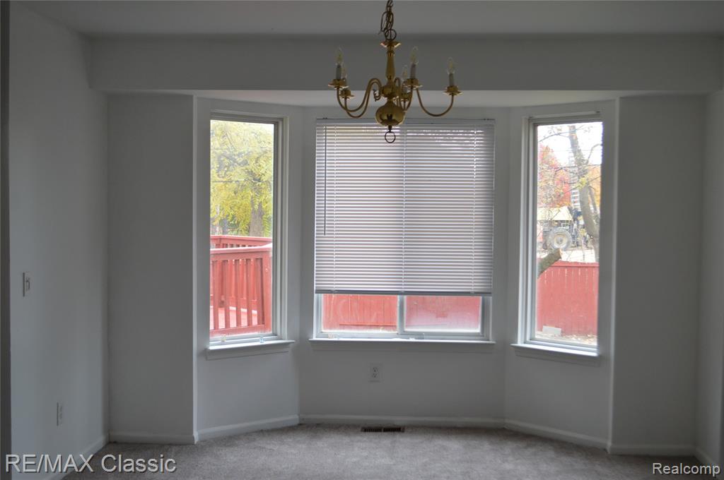 40433 Bluesprings Court Property Photo 10