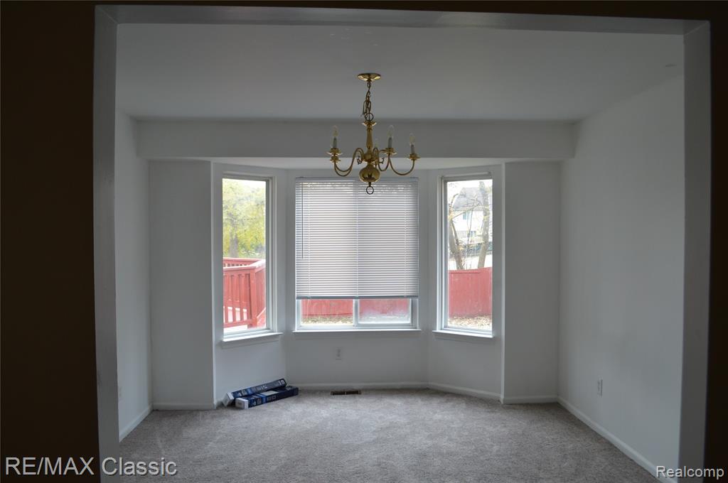 40433 Bluesprings Court Property Photo 11